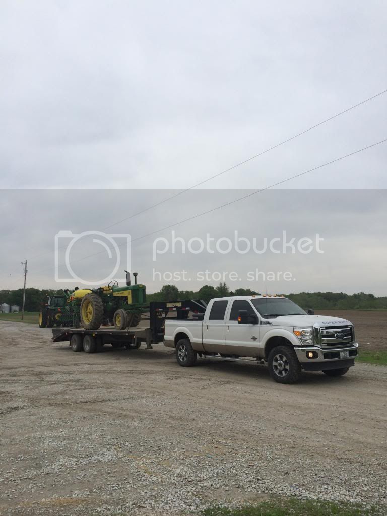 D640CB4E-57CA-4FDE-BBBB-760F43983301_zpsnbwgmdq5.jpg