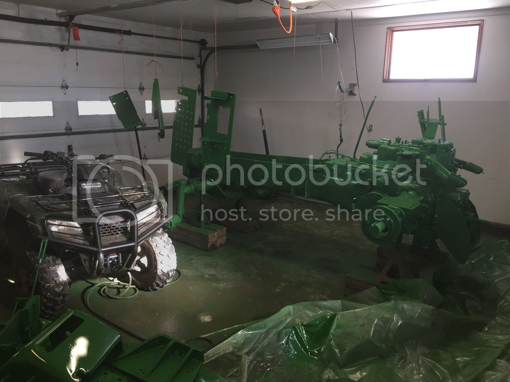 D7EA72B4-4C73-4AE6-9966-967BF8E92CF5_zpshil0wv0m.jpg