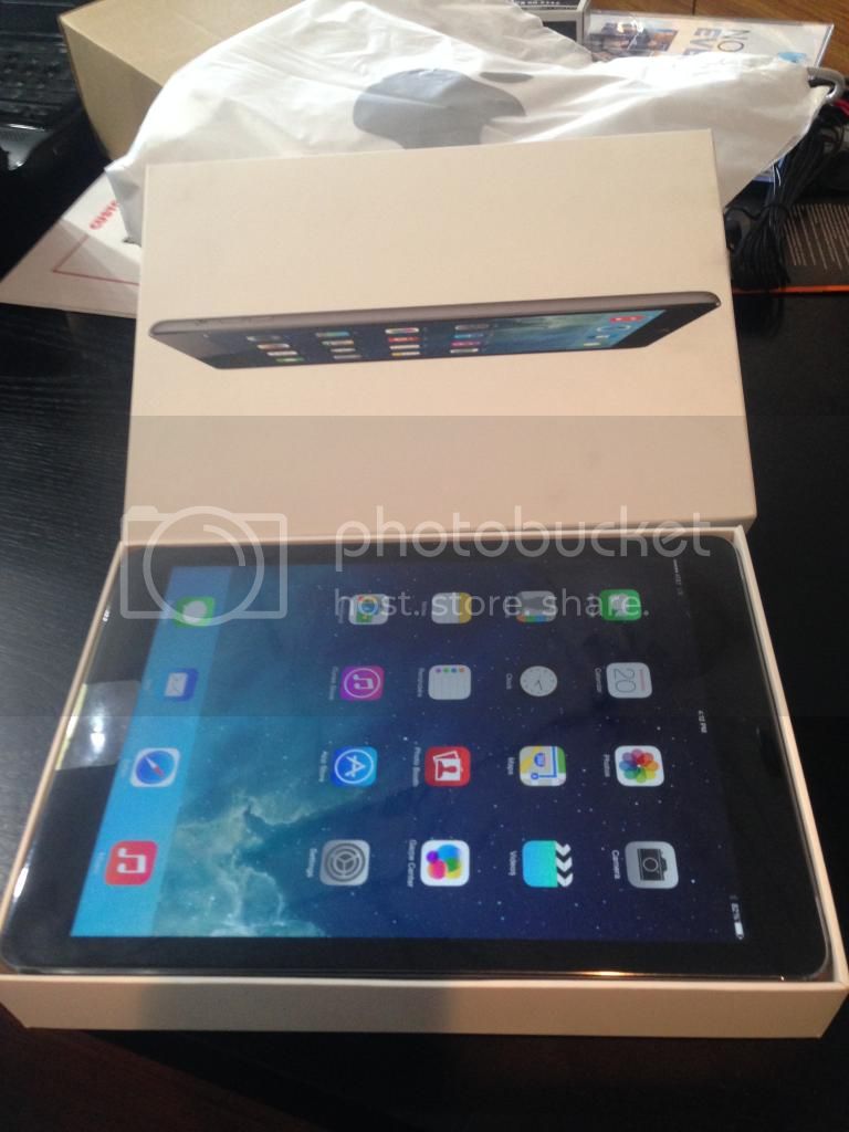 D855760C-876A-40AE-83F5-E6D2E518AA13.jpg