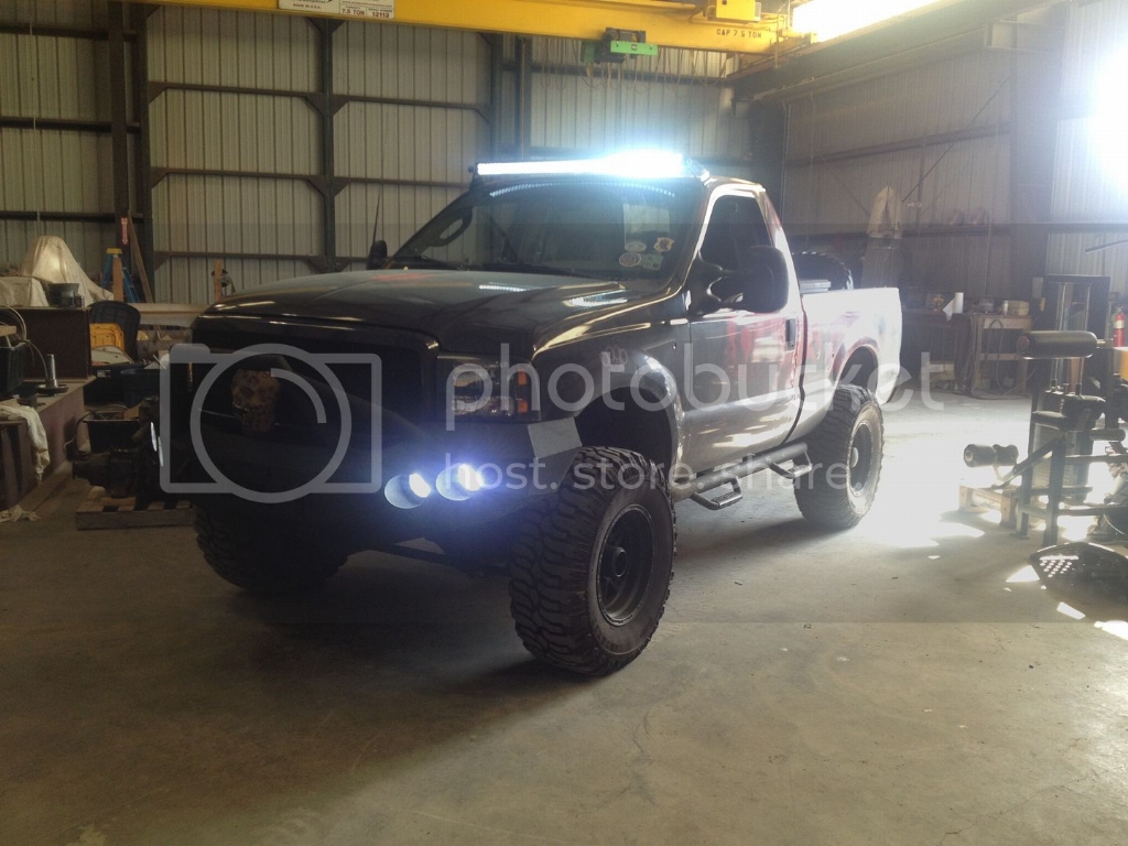 D88FBAEC-ADEF-4964-9383-4FE01452C3DA_zpsaqgirwzp.jpg