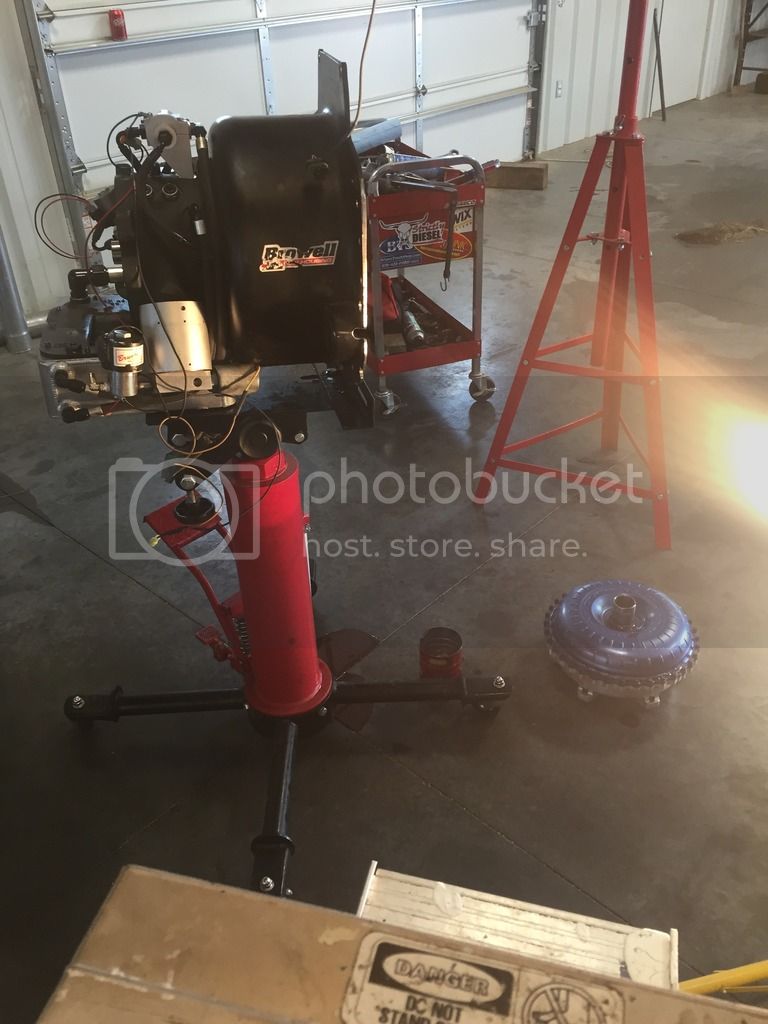 DAF68902-1D73-4390-AC5D-07B9C043AA70_zpsztblh8xe.jpg