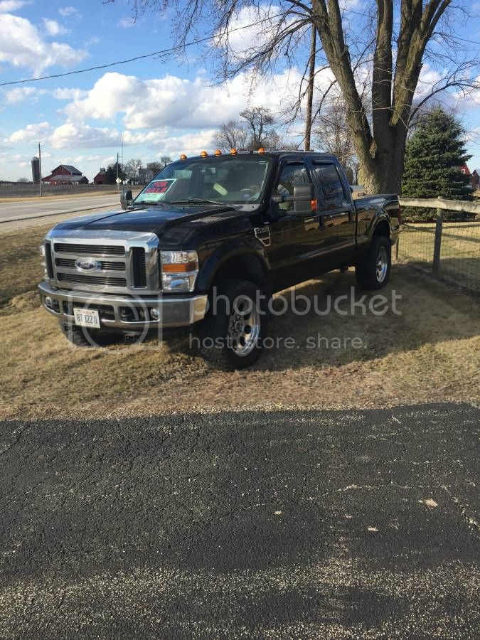 Dan%20Truck%202_zpstacurjir.jpg