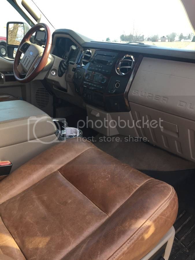Dan%20Truck%205_zpsnjj4p36x.jpg