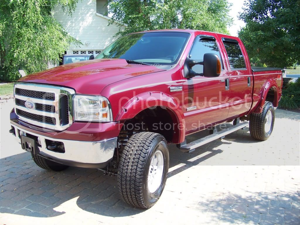 DanielTruck004.jpg