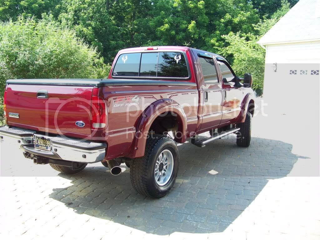 DanielTruck008.jpg