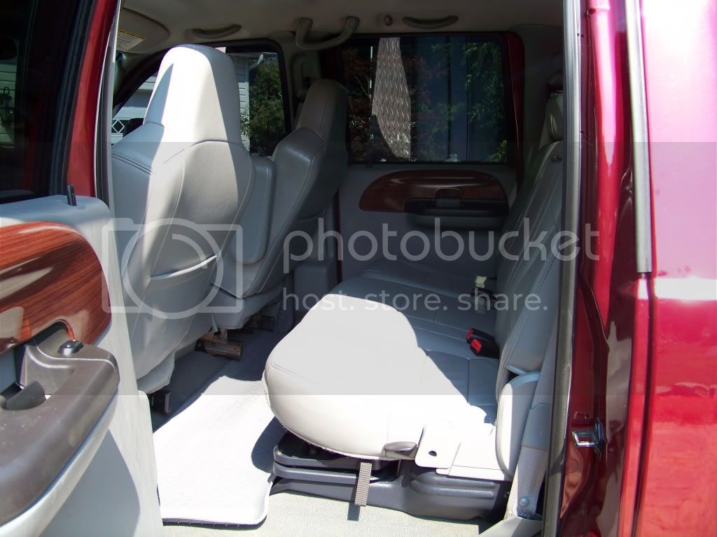 DanielTruck013.jpg