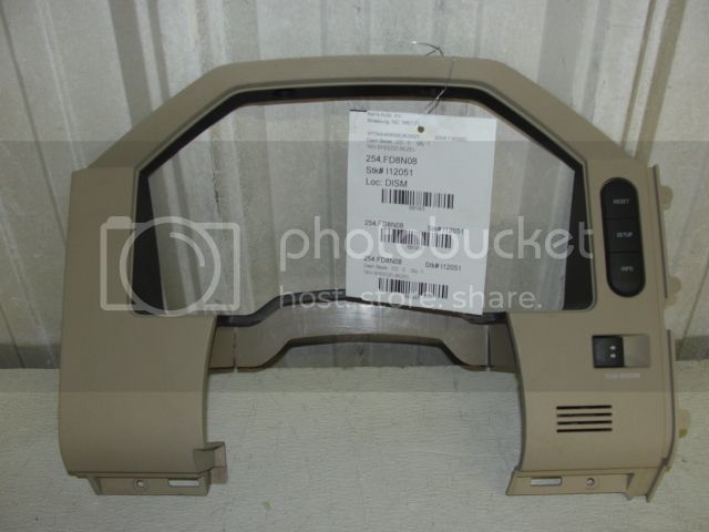 dash_zps950e5254.jpg
