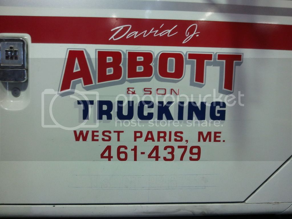 Davephoneasof4-27-121119.jpg