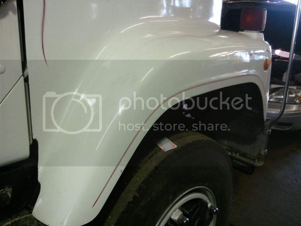 Davephoneasof4-27-121135.jpg