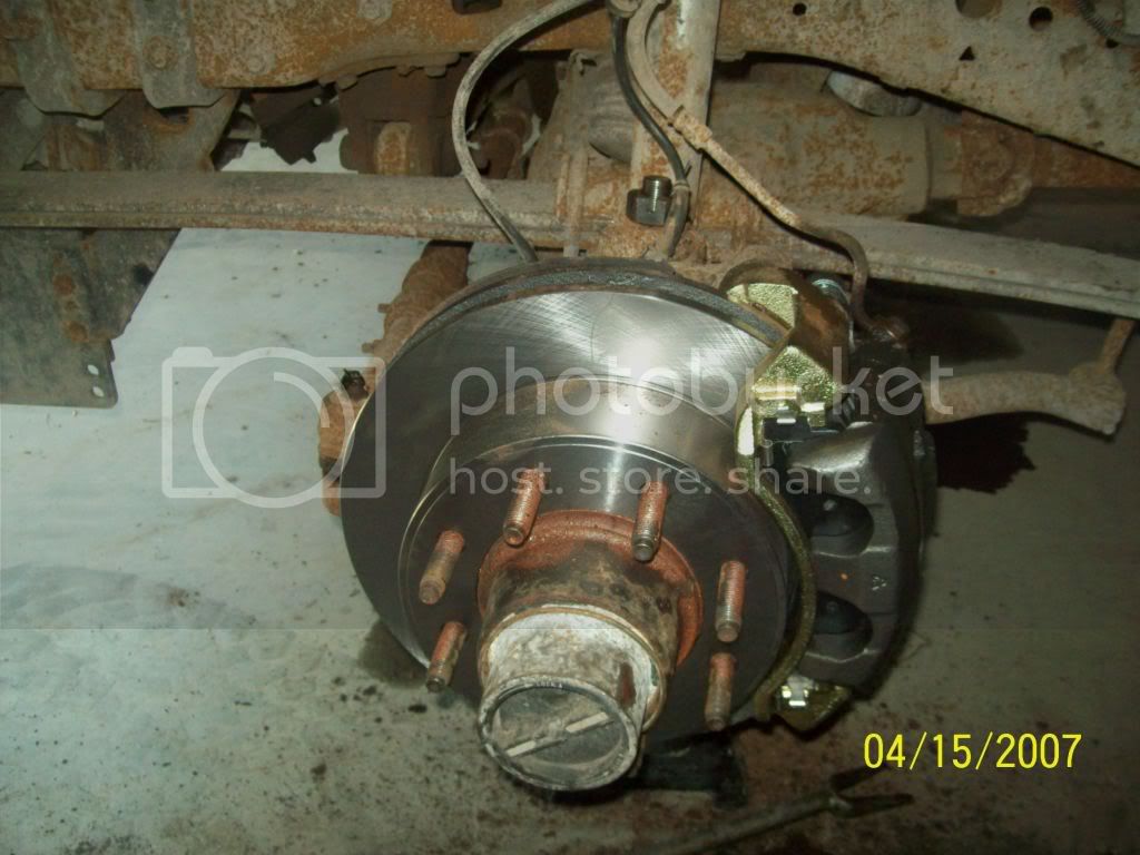 DaX001-1.jpg