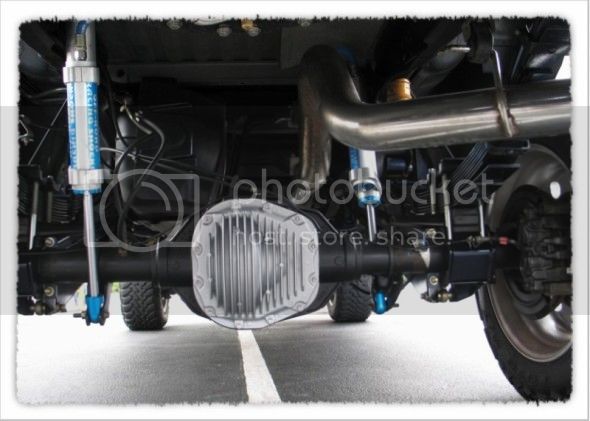daytona11a_zps6e82879f.jpg