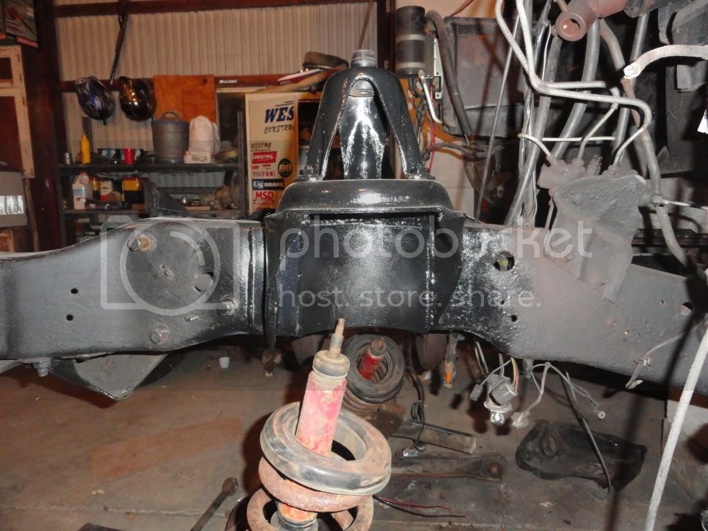 db583c00.jpg