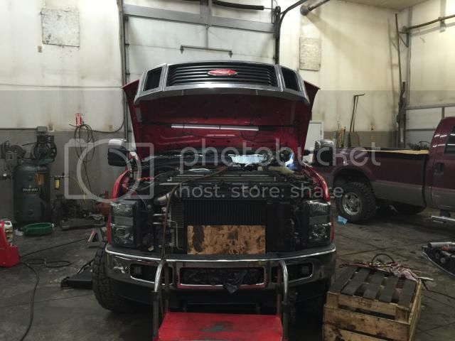 DB92BD61-71DD-4C41-A94A-856267FADC61_zpshzzbn0aq.jpg