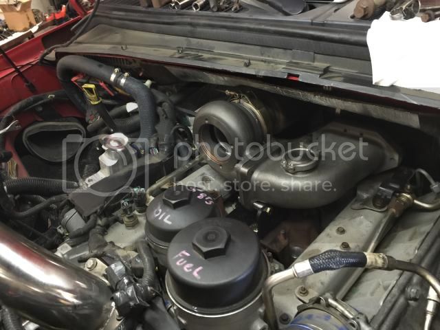 DBC07592-3D17-492C-B8D6-066AA9812D8D_zpsfdgsk7oy.jpg