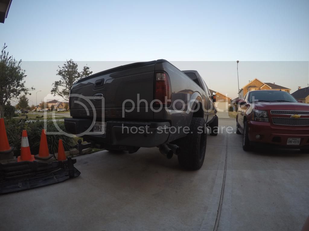 DBE1DD30-5907-41E9-A527-9A583504CCB5_zpstvhugach.jpg