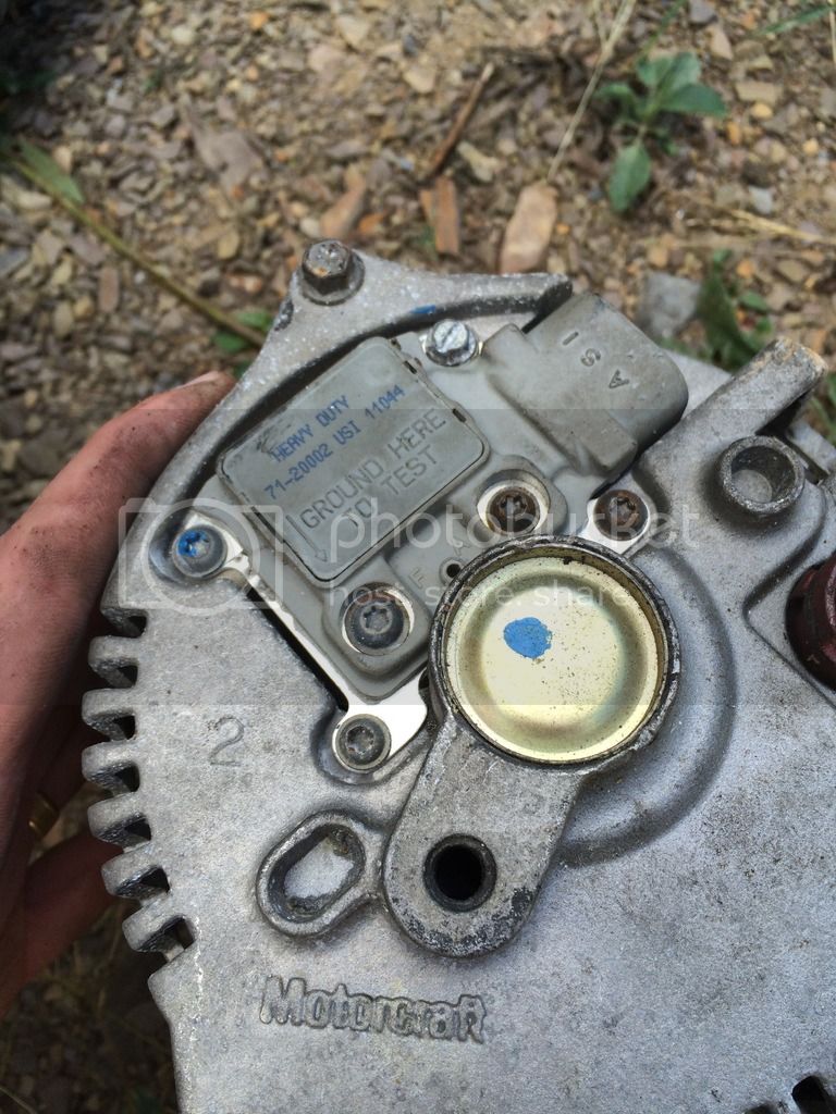 DC22EFCF-070F-45A3-B2D4-AF6F61495E64_zpsimc8etr1.jpg