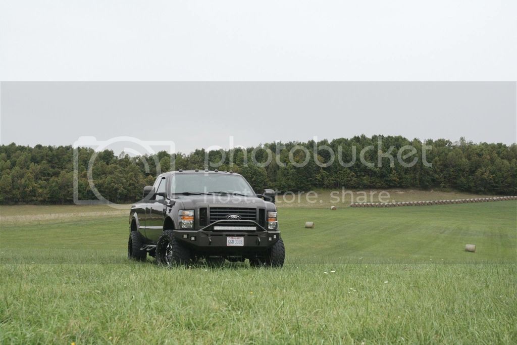 DC90E201-1B84-4144-B6E8-0393DEB0DB26_zpsxmbcth46.jpg