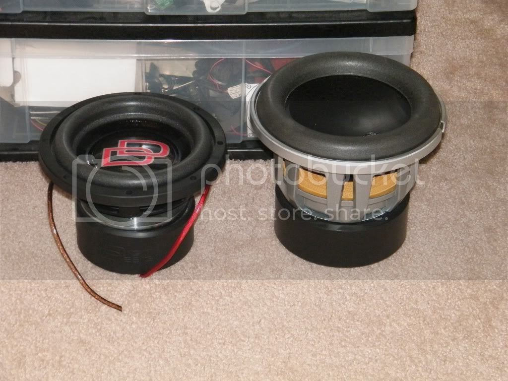 DD1508vs8W7.jpg