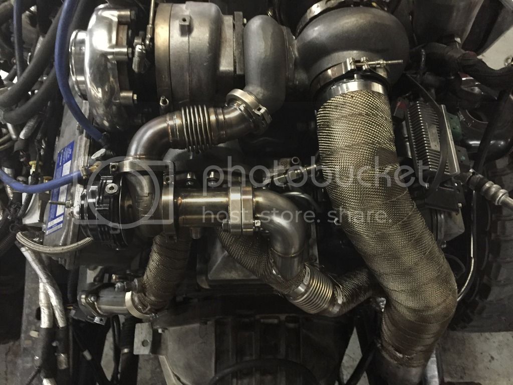 DD3D9092-E6F3-4235-8EE7-8DE5ABF1ECBE_zpsul7la36h.jpg