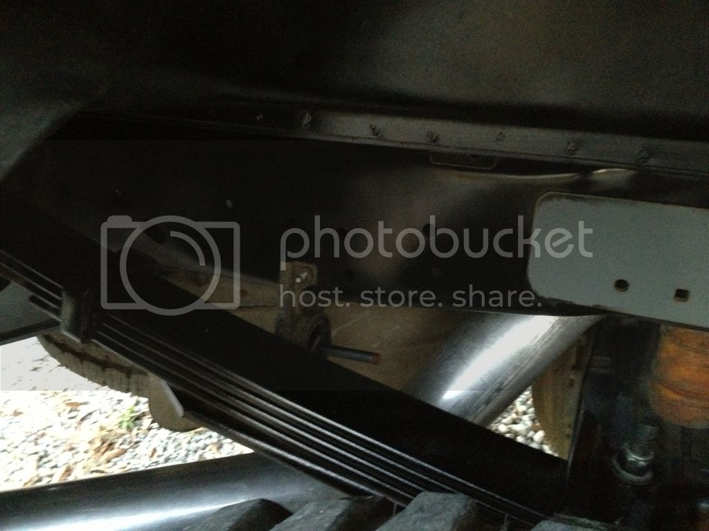 DD75-4305-B4DE-AF4875D039CE-10815-000006292339CDB1.jpg