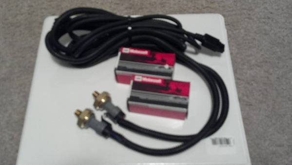 dd_maximizer_hardware.jpg