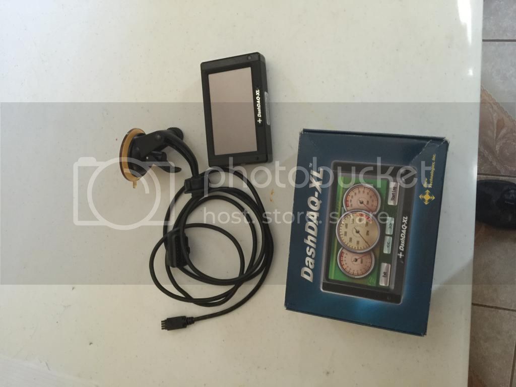 DF1611B5-09FE-454B-91E3-F6A131F493F0.jpg