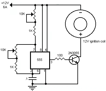 diagram.jpg