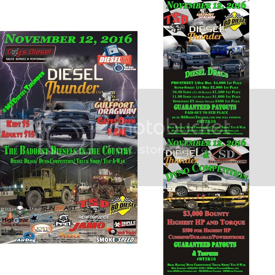 Diesel%20Thunder_zps5kvxuqll.jpg