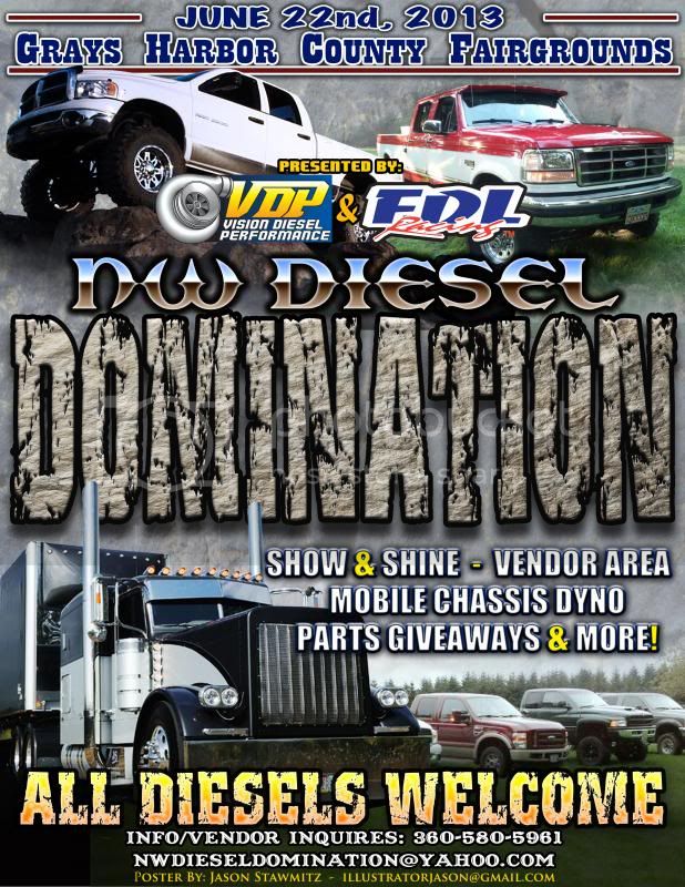 DIESELDOMINATION4-62013_zps8d1d75cc.jpg