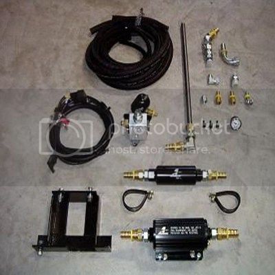 DieselElite-Diesel-Stage-2-Fuel-System_zps5kgqvx0n.jpg