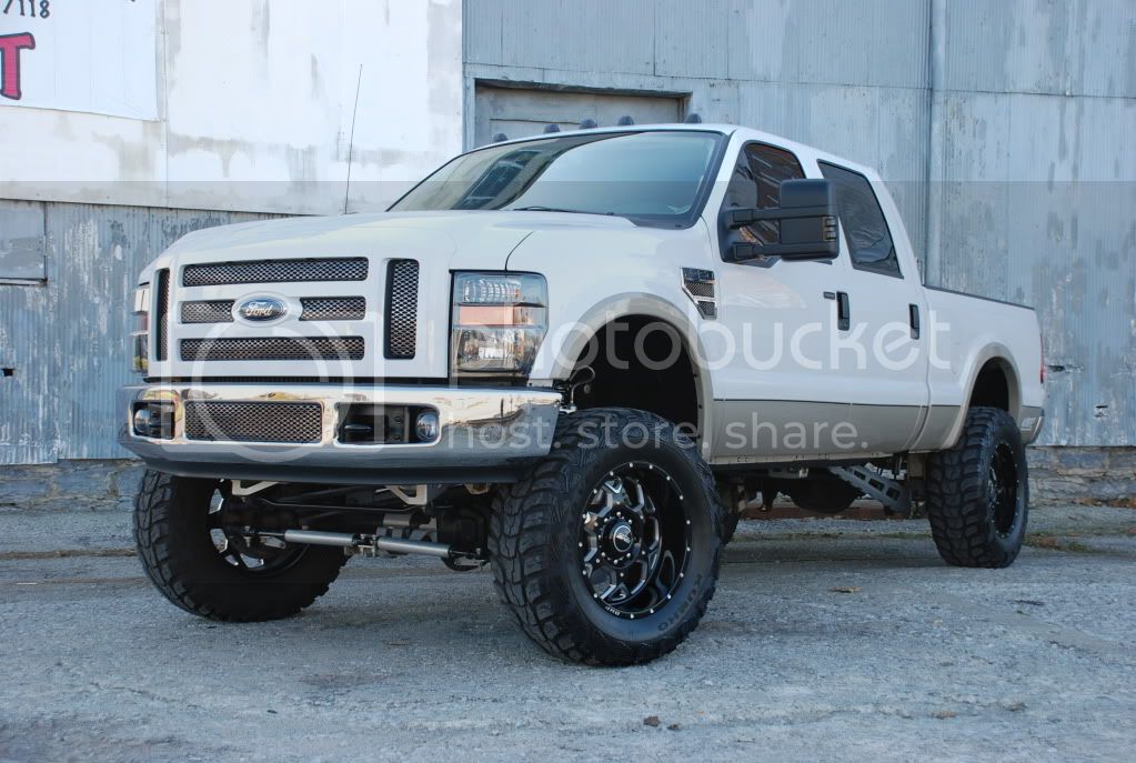 DieselPower067.jpg