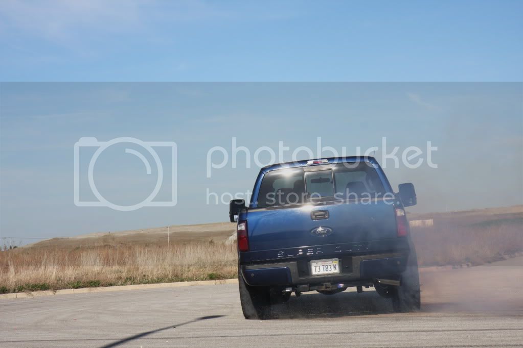 DIESELPOWERSHOOT028.jpg
