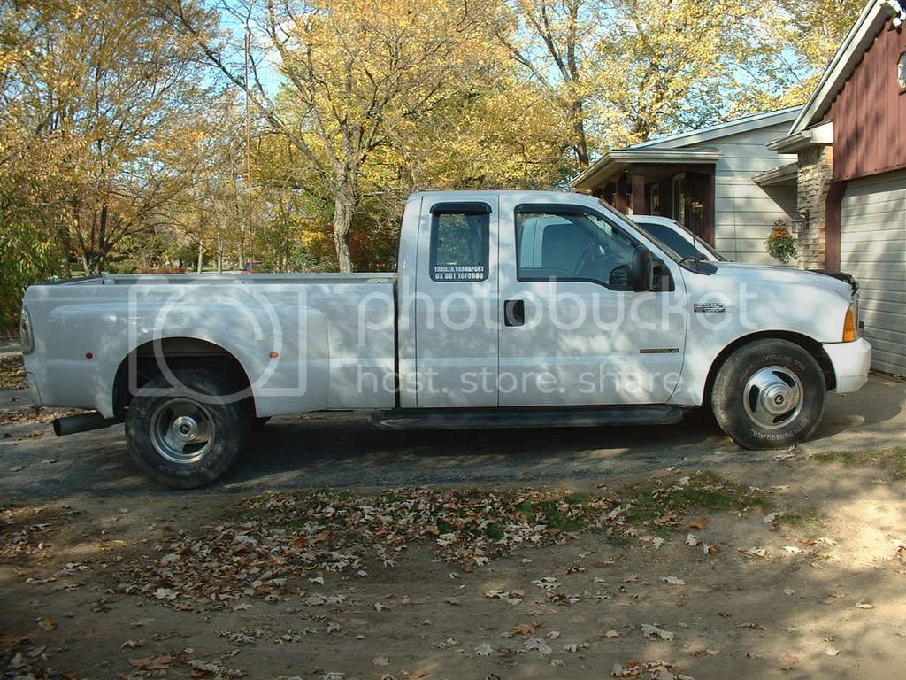 DieselTruck003.jpg