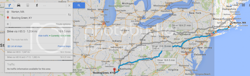 directions_zps8ae08e78.png