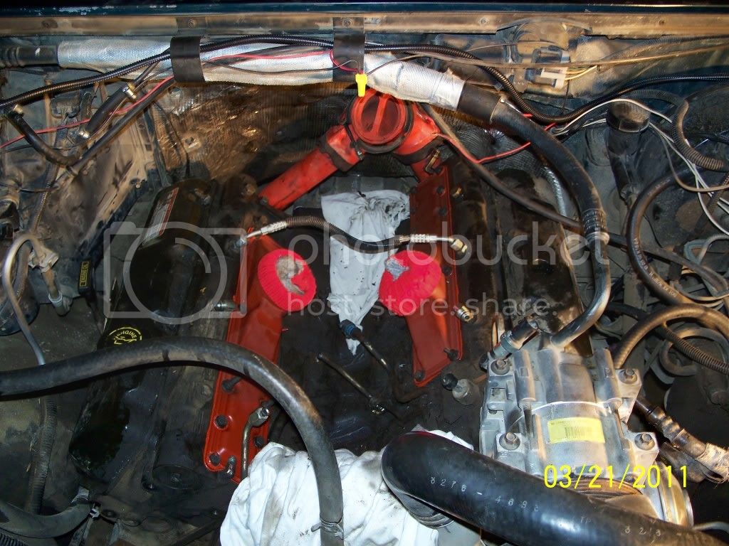 DLGPickupBuild087.jpg