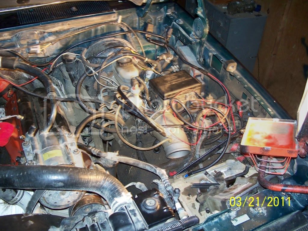 DLGPickupBuild088.jpg