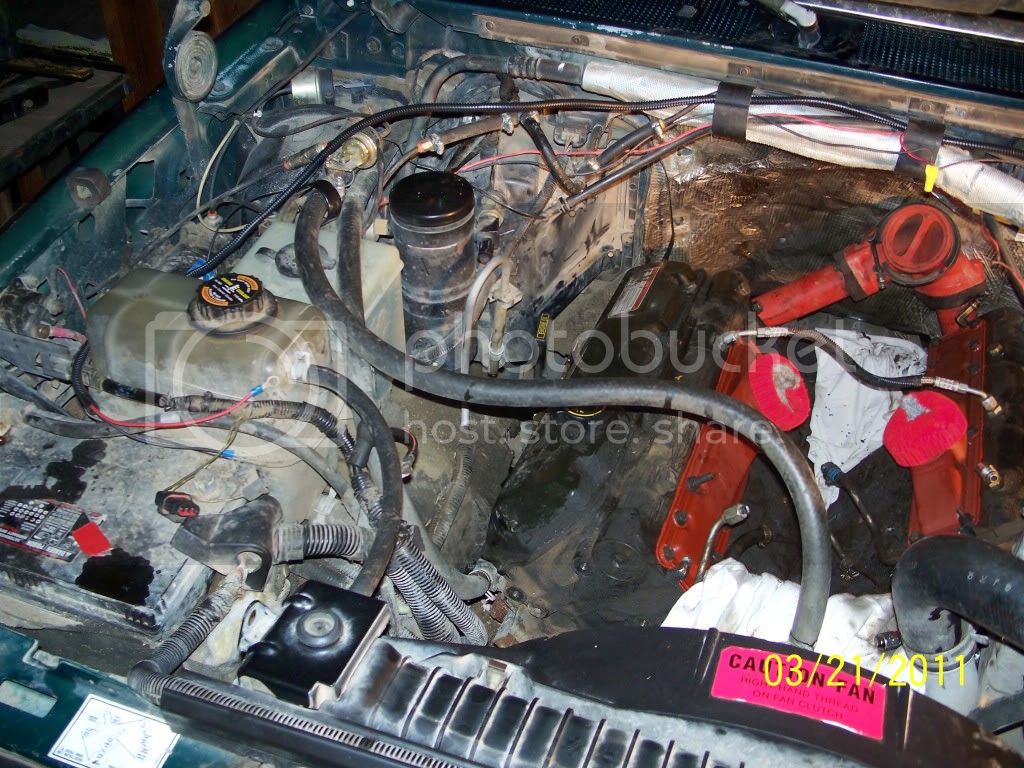 DLGPickupBuild089.jpg