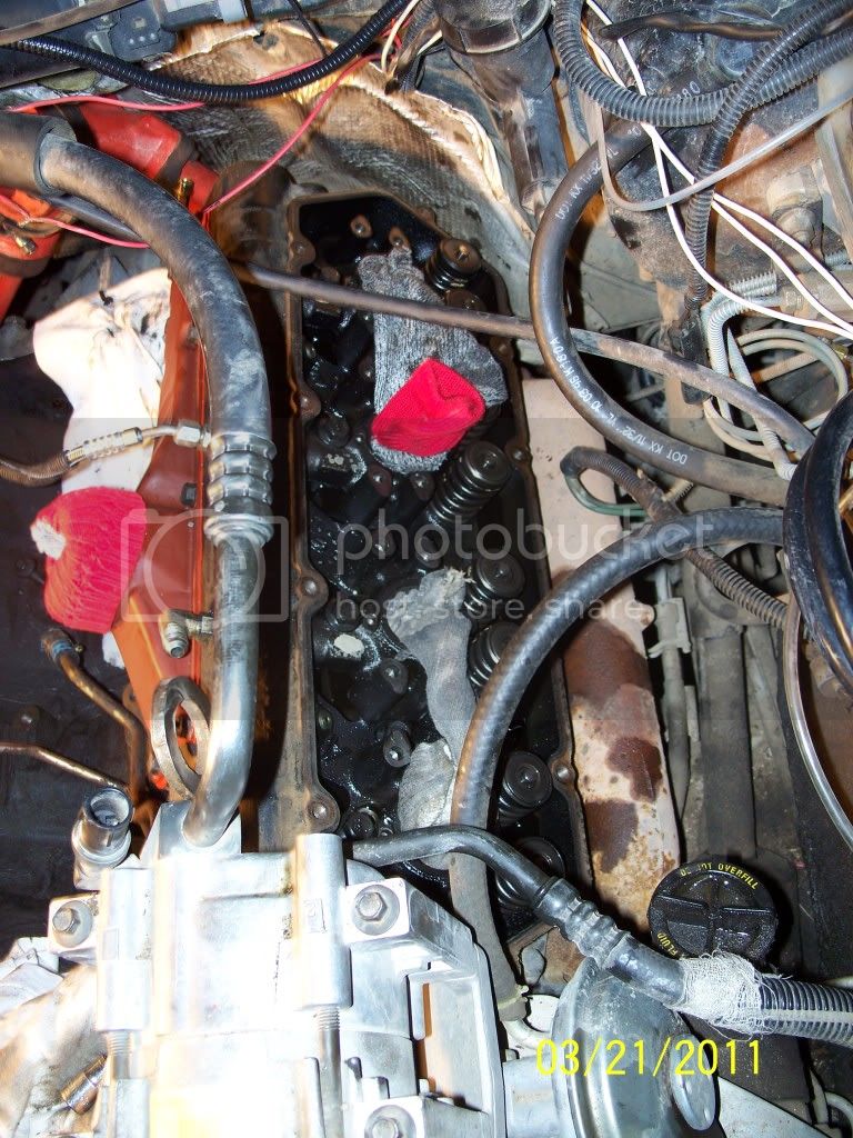 DLGPickupBuild094.jpg