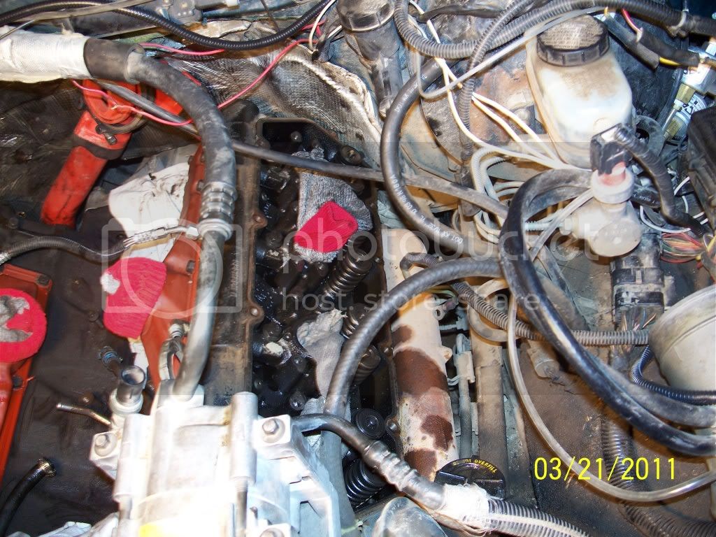 DLGPickupBuild095.jpg