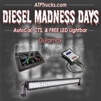 dmd-2015-duramax-ac-cts-lightbar_zpsfbddm6no.jpg