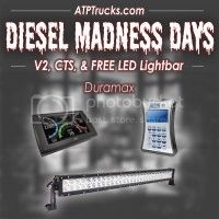dmd-2015-duramax-v2-cts-lightbar_zpsjhpwigjp.jpg