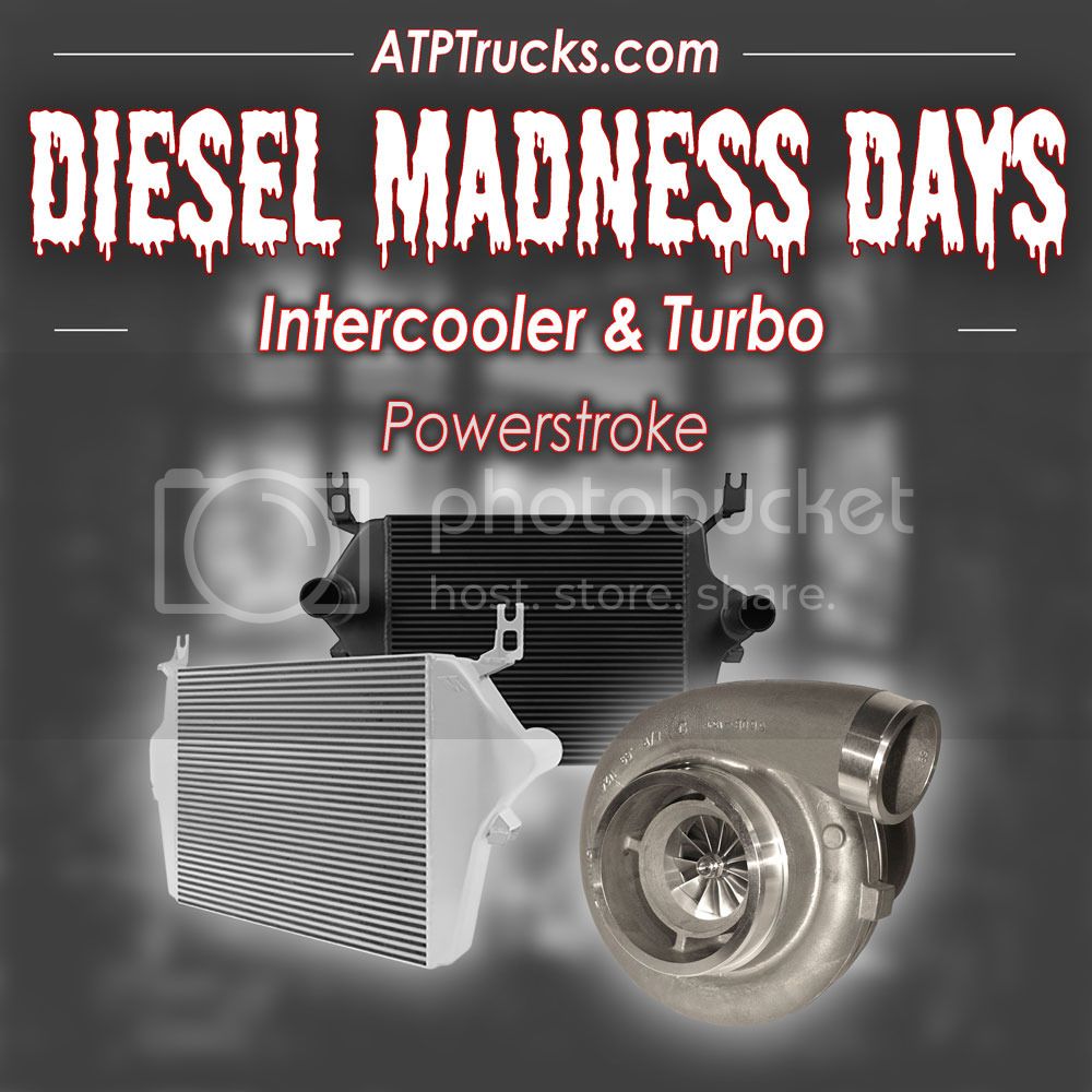 DMD-2015-ford-intercooler-turbo_zpsxznl7gy1.jpg