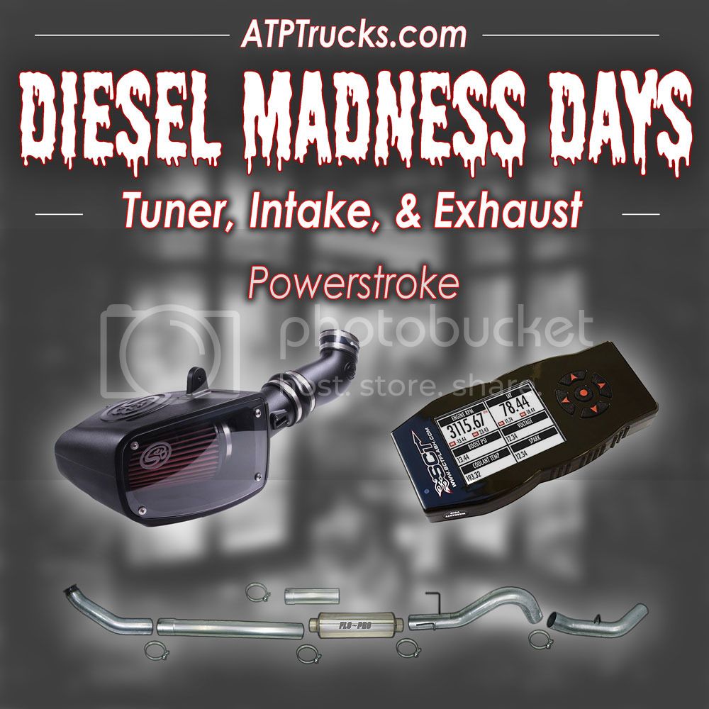 DMD-2015-ford-tuner-intake-exhaust_zpsppg6plza.jpg