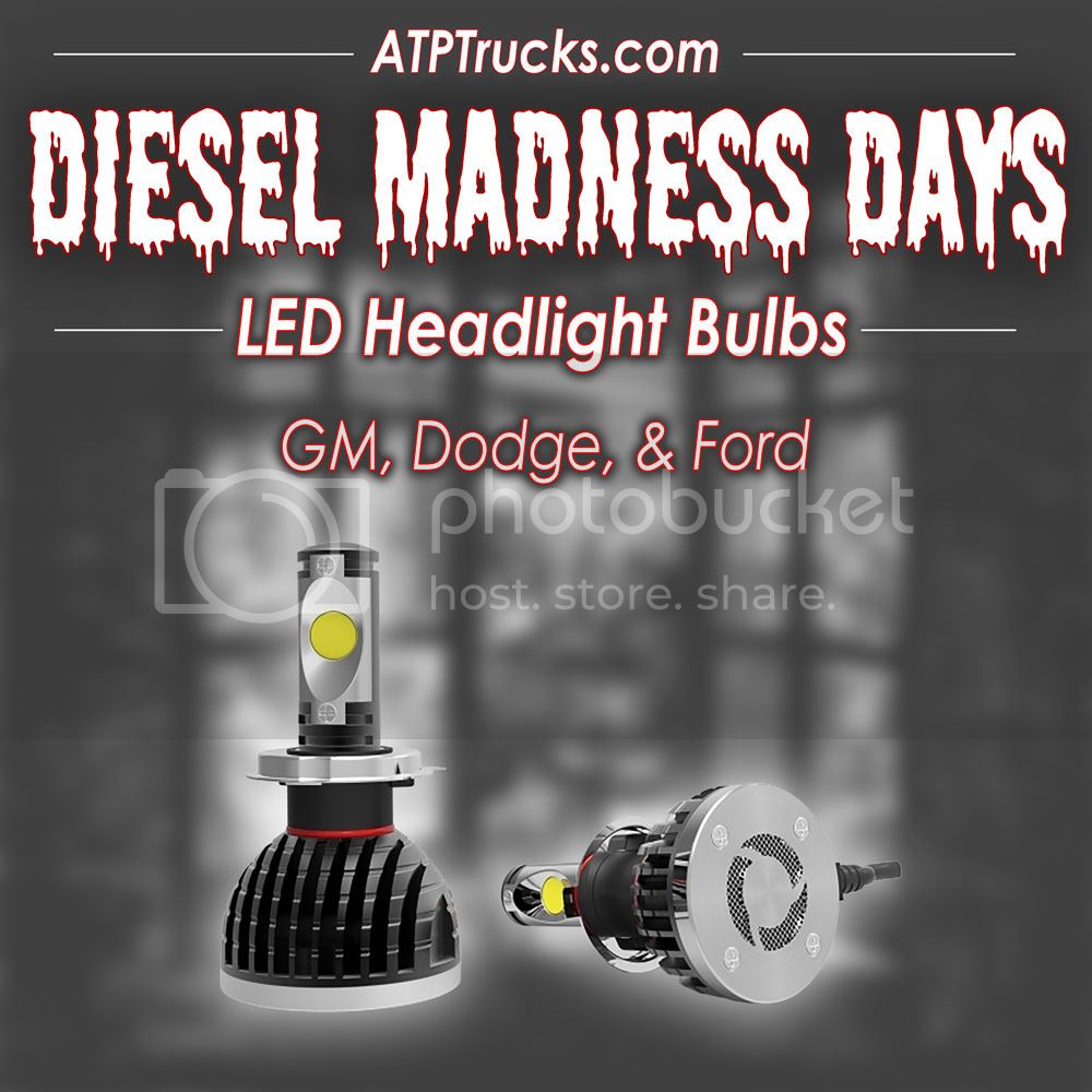 DMD-2015-LED-LightBulbs_zps1sbezswx.jpg
