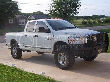 Dodge_zpsaavg6aam.jpg