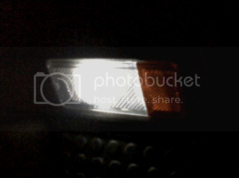 doorlight.png