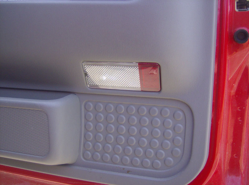 DoorLights-50.jpg