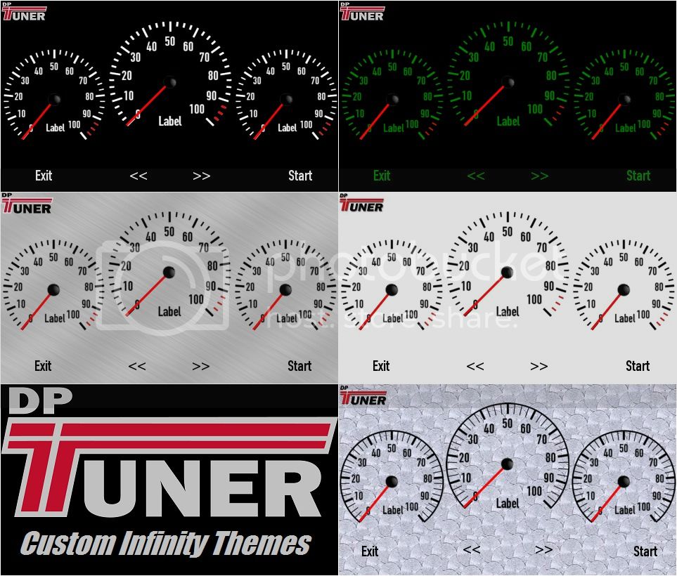 DP_Theme_Combo_zpsca45db97.jpg