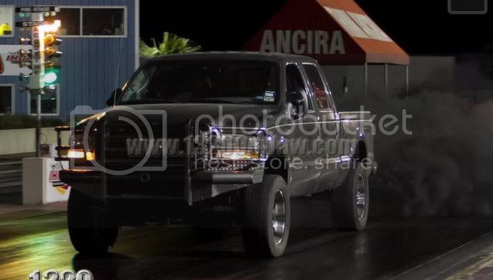 dragracing1.jpg