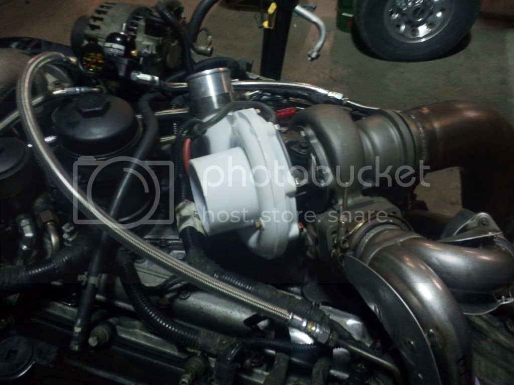 dragtruck008.jpg